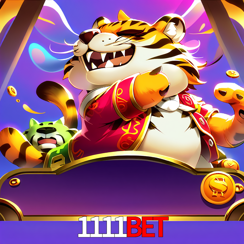  1111Bet